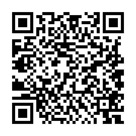 QR code for DTF9094