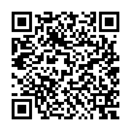 QR code for DTG1137