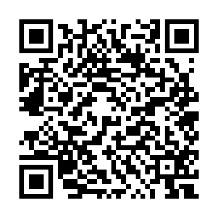 QR code for DTG3162