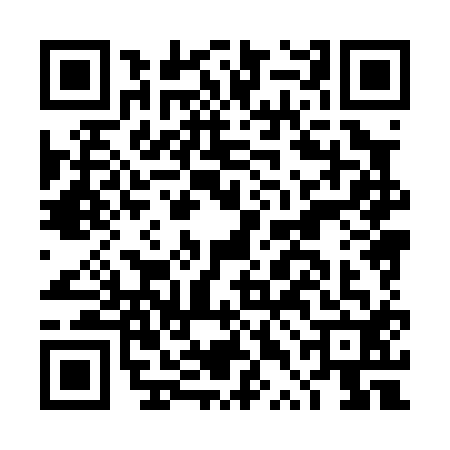 QR code for DTH0123