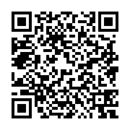 QR code for DTH5380