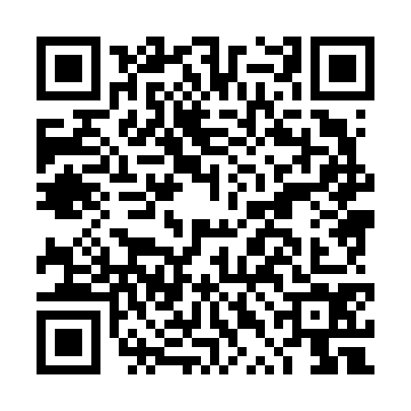 QR code for DTH6743
