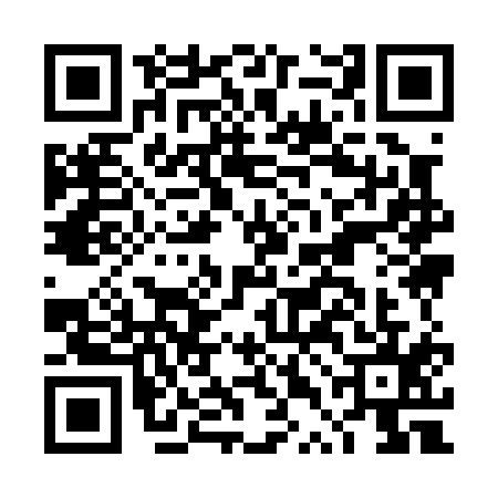 QR code for DTI0154