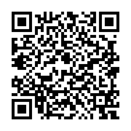 QR code for DTI0940