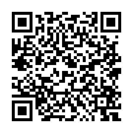 QR code for DTI1479