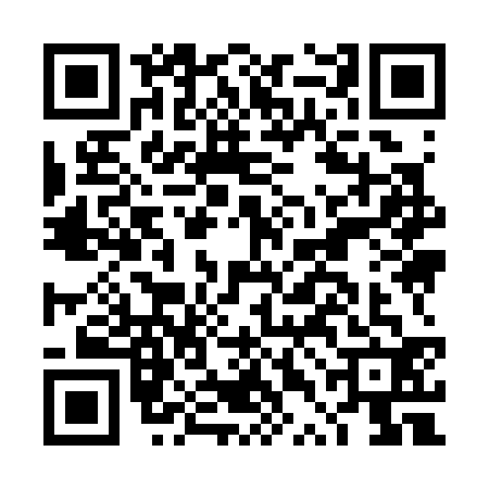 QR code for DTI3328