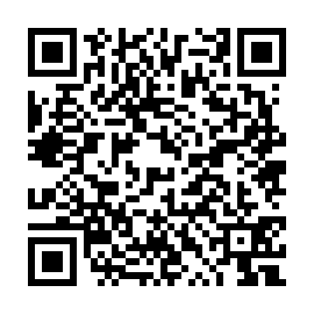 QR code for DTJ6311