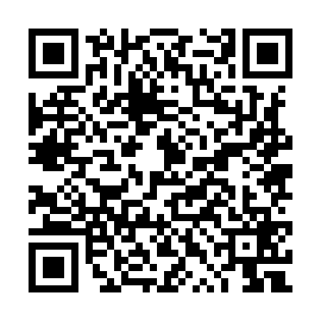 QR code for DTJ9695