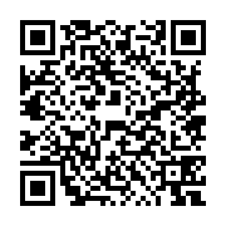 QR code for DTJ9789