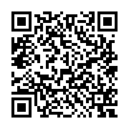 QR code for DTK1157