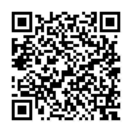 QR code for DTK1817