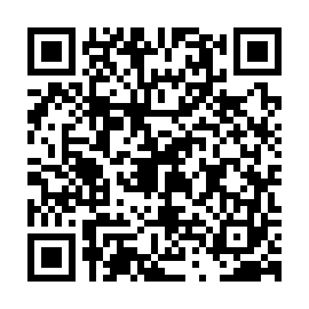 QR code for DTK3633