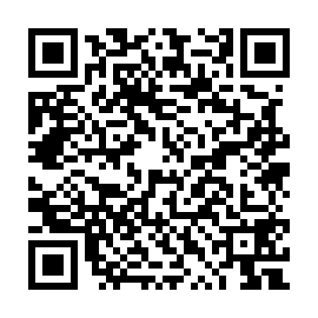 QR code for DTK5580