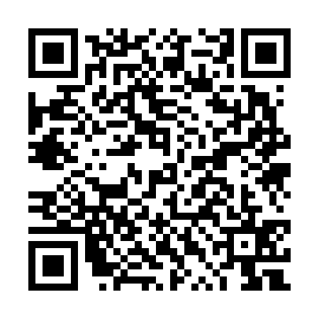 QR code for DTK6357