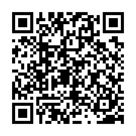 QR code for DTK7272