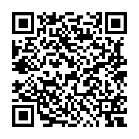 QR code for DTK8111