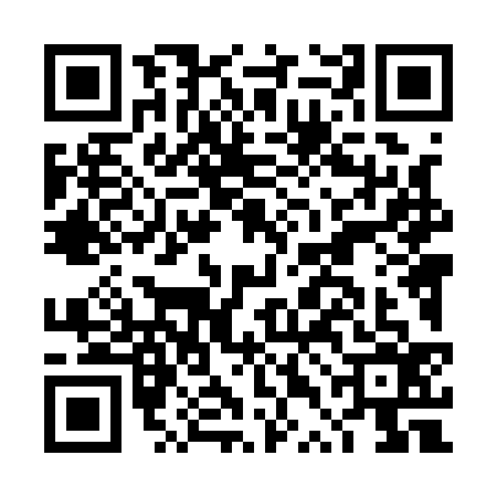 QR code for DTL1364