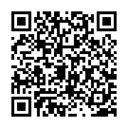 QR code for DTL1918