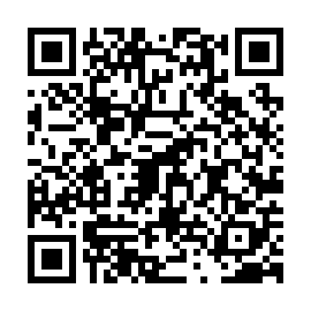 QR code for DTL2082