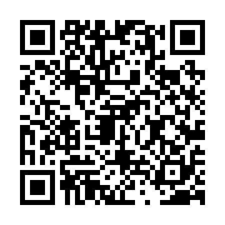 QR code for DTL2107