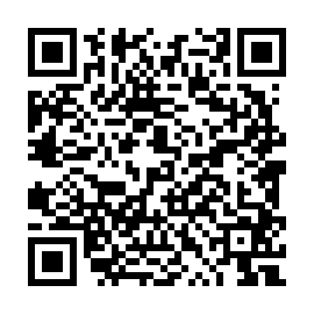 QR code for DTL6446