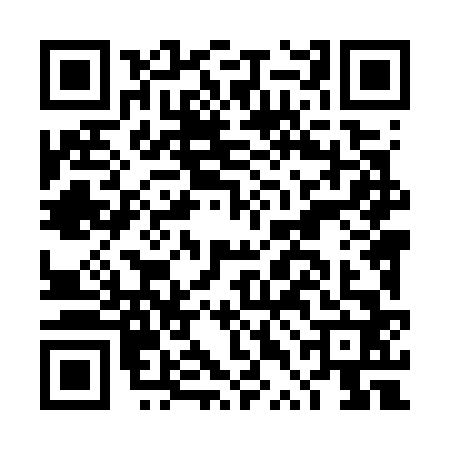 QR code for DTL7629