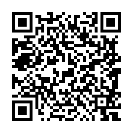 QR code for DTL8827