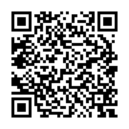 QR code for DTM2562