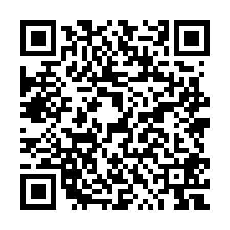 QR code for DTM7084