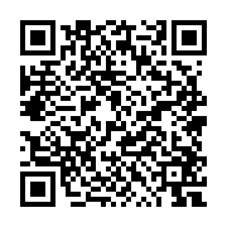 QR code for DTM7462