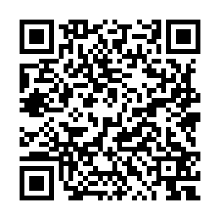 QR code for DTM9236