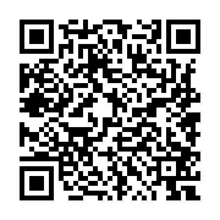 QR code for DTN9035