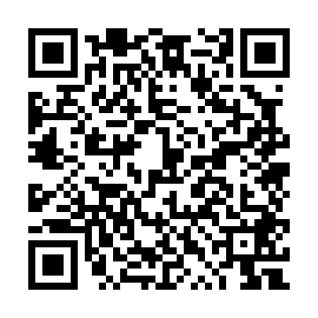 QR code for DTO0482