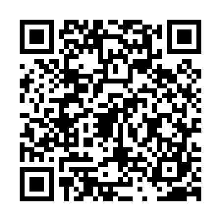 QR code for DTO0674