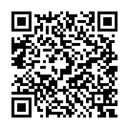QR code for DTO5593