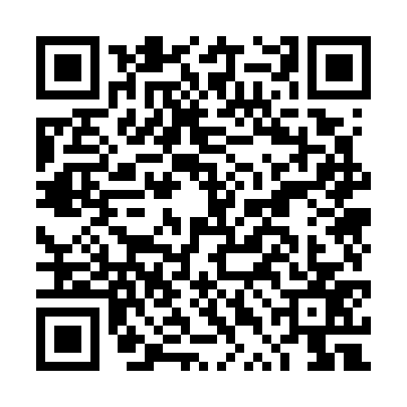 QR code for DTO7773