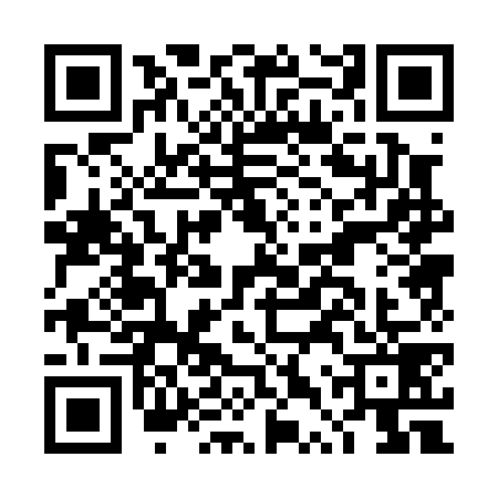QR code for DTP0795