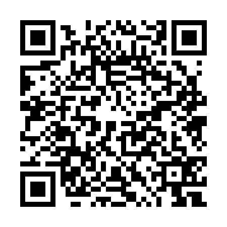 QR code for DTP3362