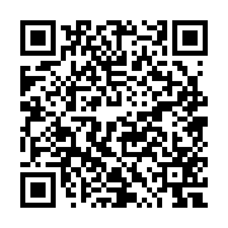 QR code for DTP3572