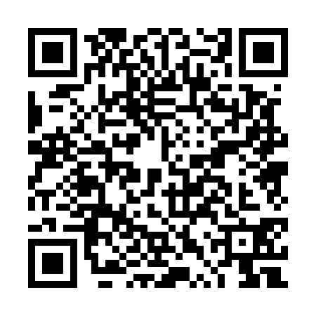 QR code for DTP5307
