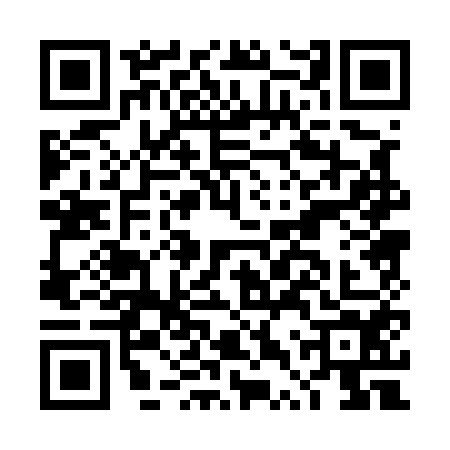 QR code for DTP5540