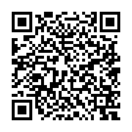 QR code for DTP5634