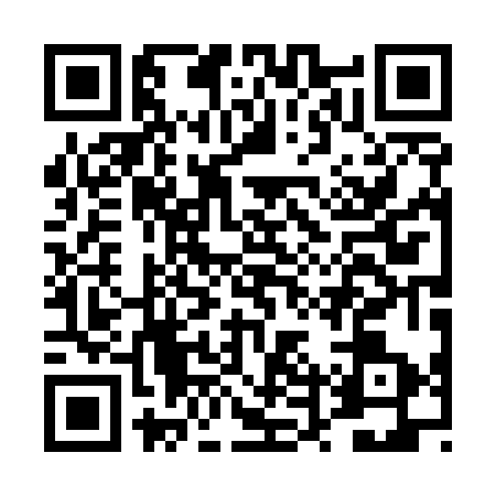 QR code for DTP5735
