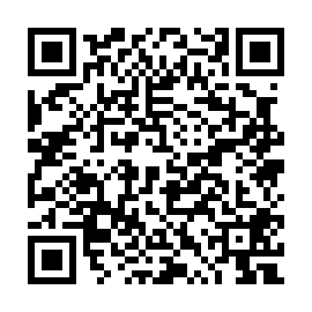 QR code for DTQ0080