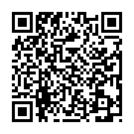 QR code for DTQ1333
