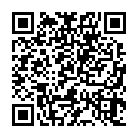 QR code for DTQ2301