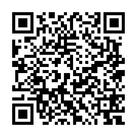 QR code for DTQ4685
