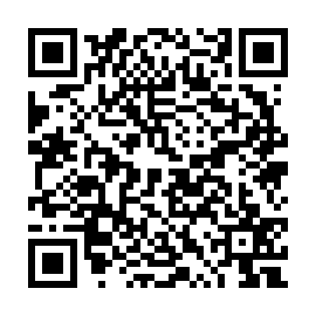 QR code for DTQ6372