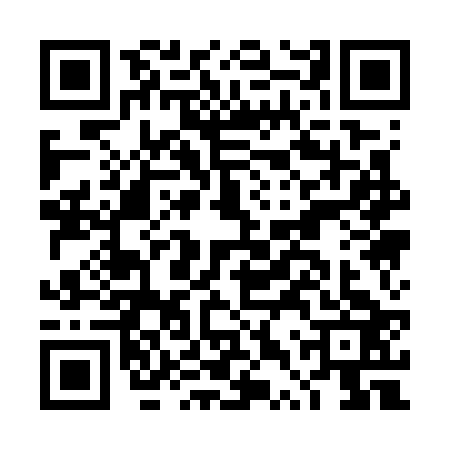 QR code for DTQ7231