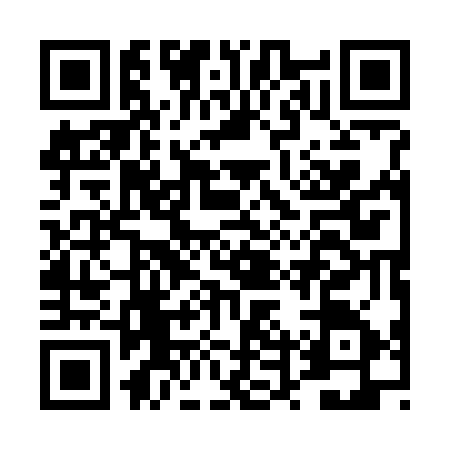 QR code for DTQ7752